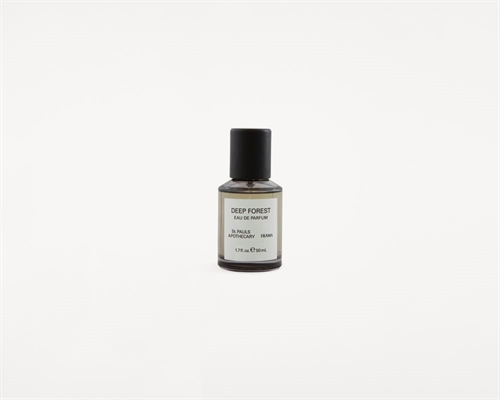 FRAMA EAU DE PARFUM 50 ML. DEEP FOREST